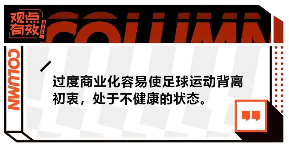 今晚我们所有人原本都应该做得更好。